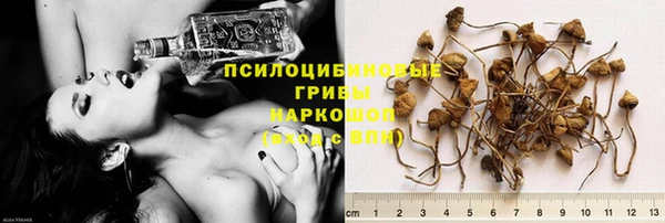 мет Абдулино